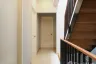 3 Bedroom Townhouse for rent in Siamese Blossom @ Fashion, Khan Na Yao, Bangkok near MRT Nopparat