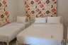 4 Bedroom Villa for Sale or Rent in Amazia Pool Villa, Cha am, Phetchaburi