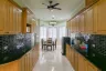 4 Bedroom Villa for Sale or Rent in Amazia Pool Villa, Cha am, Phetchaburi