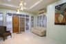 4 Bedroom Villa for Sale or Rent in Amazia Pool Villa, Cha am, Phetchaburi