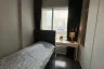 2 Bedroom Condo for sale in The Saint Residences, Chom Phon, Bangkok near MRT Phahon Yothin