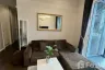 2 Bedroom Condo for sale in The Saint Residences, Chom Phon, Bangkok near MRT Phahon Yothin