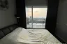 2 Bedroom Condo for sale in The Saint Residences, Chom Phon, Bangkok near MRT Phahon Yothin