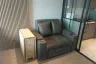 1 Bedroom Condo for rent in RHYTHM Ekkamai, Khlong Tan Nuea, Bangkok near BTS Ekkamai