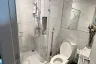 1 Bedroom Condo for rent in RHYTHM Ekkamai, Khlong Tan Nuea, Bangkok near BTS Ekkamai