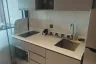 1 Bedroom Condo for rent in RHYTHM Ekkamai, Khlong Tan Nuea, Bangkok near BTS Ekkamai