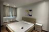 1 Bedroom Condo for rent in Supalai Elite Sathorn - Suanplu, Thung Maha Mek, Bangkok near BTS Chong Nonsi
