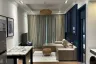 1 Bedroom Condo for rent in Supalai Elite Sathorn - Suanplu, Thung Maha Mek, Bangkok near BTS Chong Nonsi