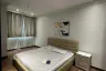 1 Bedroom Condo for rent in Supalai Elite Sathorn - Suanplu, Thung Maha Mek, Bangkok near BTS Chong Nonsi