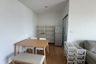 2 Bedroom Condo for rent in The Parkland Phetkasem, Bang Khae, Bangkok near MRT Lak Song