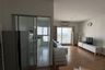 2 Bedroom Condo for rent in The Parkland Phetkasem, Bang Khae, Bangkok near MRT Lak Song
