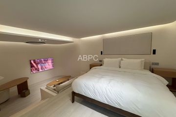 3 Bedroom House for sale in Na Jomtien, Chonburi