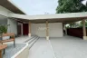 3 Bedroom House for Sale or Rent in Na Jomtien, Chonburi