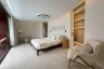 3 Bedroom House for Sale or Rent in Na Jomtien, Chonburi
