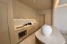3 Bedroom House for sale in Na Jomtien, Chonburi