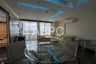 2 Bedroom Condo for Sale or Rent in Jomtien Plaza Condotel, Nong Prue, Chonburi