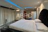 2 Bedroom Condo for Sale or Rent in Jomtien Plaza Condotel, Nong Prue, Chonburi