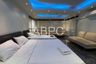 2 Bedroom Condo for Sale or Rent in Jomtien Plaza Condotel, Nong Prue, Chonburi