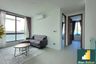 3 Bedroom House for rent in Nong Prue, Chonburi