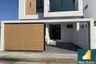 3 Bedroom House for rent in Nong Prue, Chonburi