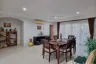 3 Bedroom Condo for sale in Palm Beach Resort, Rawai, Phuket