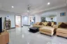3 Bedroom Condo for sale in Palm Beach Resort, Rawai, Phuket
