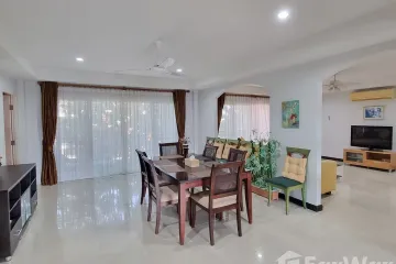 3 Bedroom Condo for sale in Rawai, Phuket