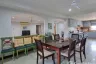 3 Bedroom Condo for sale in Palm Beach Resort, Rawai, Phuket