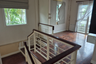 3 Bedroom House for sale in Chalong, Phuket