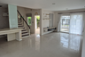 3 Bedroom House for sale in Chalong, Phuket