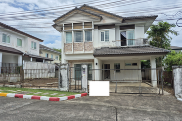 3 Bedroom House for sale in Chalong, Phuket