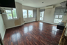 3 Bedroom House for sale in Chalong, Phuket