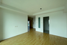 2 Bedroom Condo for sale in Talat Nuea, Phuket