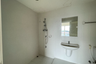 2 Bedroom Condo for sale in Talat Nuea, Phuket