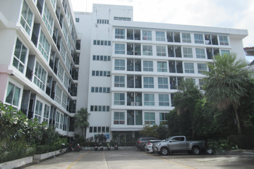 2 Bedroom Condo for sale in Talat Nuea, Phuket