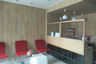 2 Bedroom Condo for sale in Talat Nuea, Phuket