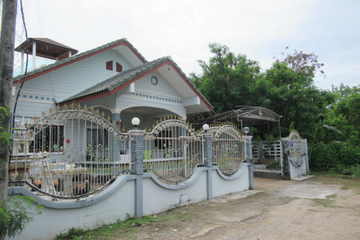 1 Bedroom House for sale in Rawai, Phuket