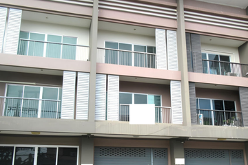 4 Bedroom Commercial for sale in Ratsada, Phuket