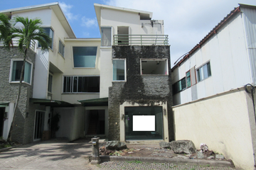 4 Bedroom Commercial for sale in Wichit, Phuket