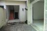 4 Bedroom Commercial for sale in Wichit, Phuket