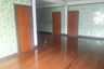 1 Bedroom Commercial for sale in Tha Thonglang, Chachoengsao