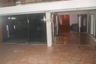 1 Bedroom Commercial for sale in Tha Thonglang, Chachoengsao