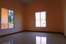 3 Bedroom House for sale in Plaeng Yao, Chachoengsao