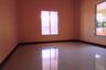 3 Bedroom House for sale in Plaeng Yao, Chachoengsao