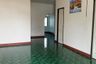 2 Bedroom House for sale in Plaeng Yao, Chachoengsao