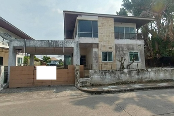 3 Bedroom House for sale in Khlong Luang Phaeng, Chachoengsao