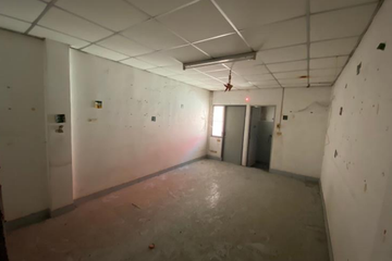 20 Bedroom Condo for sale in Tha Kham, Chachoengsao