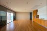 5 Bedroom Condo for sale in Northpoint, Na Kluea, Chonburi