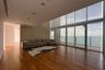 5 Bedroom Condo for sale in Northpoint, Na Kluea, Chonburi