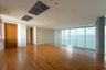 5 Bedroom Condo for sale in Northpoint, Na Kluea, Chonburi